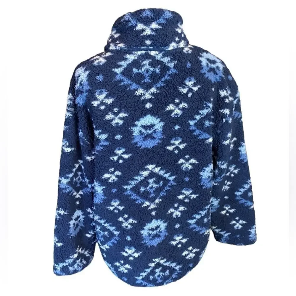 Telluride Clothing Company stay warm